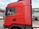 SCANIA G410LA4X2MNA (ZLT41W) -15
