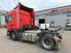 SCANIA G410LA4X2MNA (ZLT41W) -15