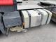 SCANIA G410LA4X2MNA (ZLT41W) -15
