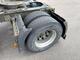 SCANIA G410LA4X2MNA (ZLT41W) -15
