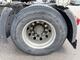 SCANIA G410LA4X2MNA (ZLT41W) -15