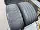 SCANIA G410LA4X2MNA (ZLT41W) -15