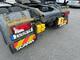 SCANIA G410LA4X2MNA (ZLT41W) -15