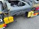 SCANIA G410LA4X2MNA (ZLT41W) -15