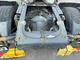 SCANIA G410LA4X2MNA (ZLT41W) -15