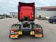 SCANIA G410LA4X2MNA (ZLT41W) -15