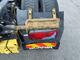 SCANIA G410LA4X2MNA (ZLT41W) -15