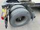 SCANIA G410LA4X2MNA (ZLT41W) -15