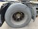 SCANIA G410LA4X2MNA (ZLT41W) -15