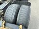 SCANIA G410LA4X2MNA (ZLT41W) -15