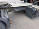 SCANIA G410LA4X2MNA (ZLT41W) -15