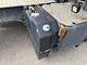 SCANIA G410LA4X2MNA (ZLT41W) -15
