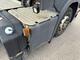 SCANIA G410LA4X2MNA (ZLT41W) -15