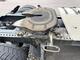 SCANIA G410LA4X2MNA (ZLT41W) -15