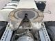 SCANIA G410LA4X2MNA (ZLT41W) -15