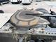 SCANIA G410LA4X2MNA (ZLT41W) -15