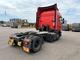 SCANIA G410LA4X2MNA (ZLT41W) -15