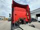 SCANIA G410LA4X2MNA (ZLT41W) -15