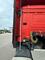 SCANIA G410LA4X2MNA (ZLT41W) -15