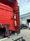 SCANIA G410LA4X2MNA (ZLT41W) -15