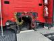 SCANIA G410LA4X2MNA (ZLT41W) -15