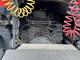 SCANIA G410LA4X2MNA (ZLT41W) -15