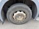 SCANIA G410LA4X2MNA (ZLT41W) -15