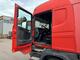 SCANIA G410LA4X2MNA (ZLT41W) -15