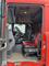 SCANIA G410LA4X2MNA (ZLT41W) -15