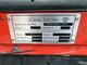 SCANIA G410LA4X2MNA (ZLT41W) -15