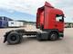 SCANIA G410LA4X2MNA (ZLT41W) -15
