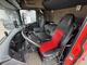 SCANIA G410LA4X2MNA (ZLT41W) -15