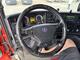 SCANIA G410LA4X2MNA (ZLT41W) -15