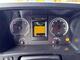 SCANIA G410LA4X2MNA (ZLT41W) -15
