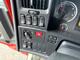 SCANIA G410LA4X2MNA (ZLT41W) -15
