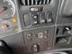 SCANIA G410LA4X2MNA (ZLT41W) -15