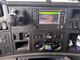 SCANIA G410LA4X2MNA (ZLT41W) -15