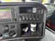 SCANIA G410LA4X2MNA (ZLT41W) -15