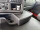 SCANIA G410LA4X2MNA (ZLT41W) -15