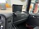 SCANIA G410LA4X2MNA (ZLT41W) -15