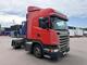 SCANIA G410LA4X2MNA (ZLT41W) -15