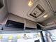SCANIA G410LA4X2MNA (ZLT41W) -15