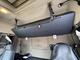 SCANIA G410LA4X2MNA (ZLT41W) -15