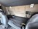 SCANIA G410LA4X2MNA (ZLT41W) -15