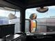 SCANIA G410LA4X2MNA (ZLT41W) -15
