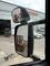 SCANIA G410LA4X2MNA (ZLT41W) -15