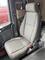 SCANIA G410LA4X2MNA (ZLT41W) -15