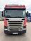 SCANIA G410LA4X2MNA (ZLT41W) -15