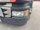 SCANIA G410LA4X2MNA (ZLT41W) -15
