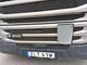 SCANIA G410LA4X2MNA (ZLT41W) -15